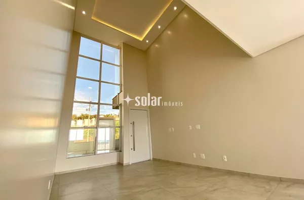 SOBRADO DE ALVENARIA C/ PISCINA R OSWALDO CATUSSO N 447 B SAO FRANCISCO