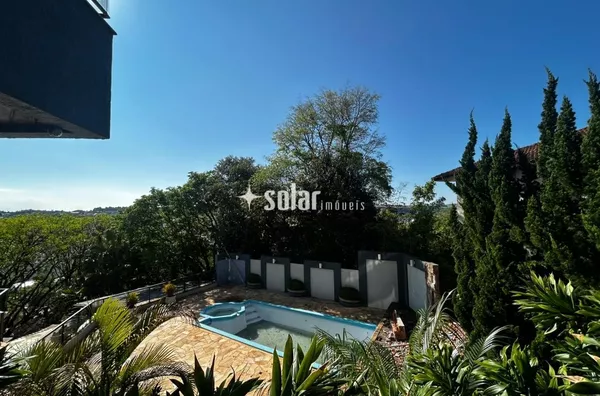 ED CENTRAL PARK ALTO PADRAO APTO 302 R ARGENTINA N 02 B JARIDM DAS AMERICAS