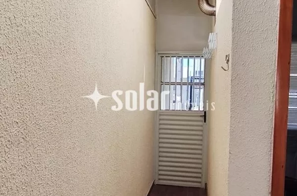 CASA LAVENARIA RUA PIONEIRO SASSO - FRARON