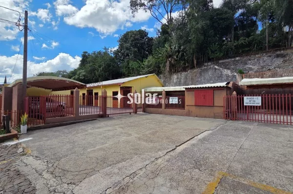 RESIDENCIAL AURORA CASA 05 BL A TRAVESSA ABEL ANTONIO GUERRA N 33 B MENINO DEUS