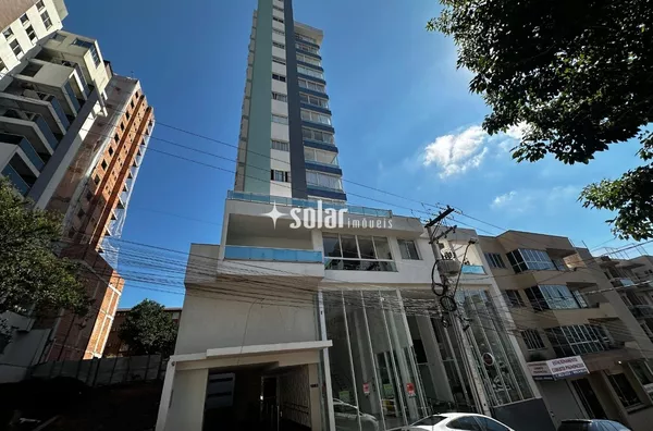 SALA COMERCIAL 01 ED YANNIS R ITABIRA N 1083 B CENTRO