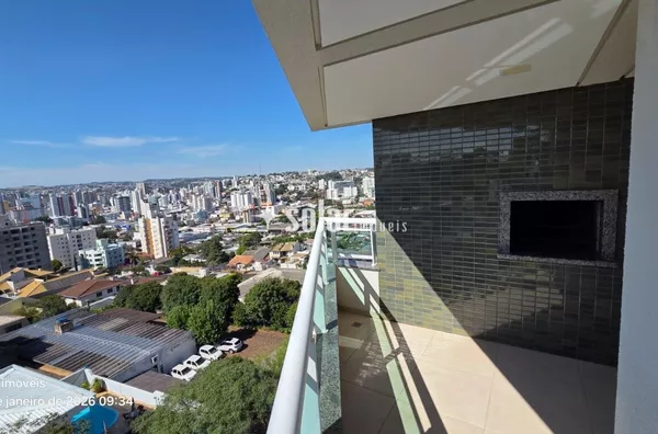 ED POLARYS R TOCANTINS N 3435 B VILA ISABEL