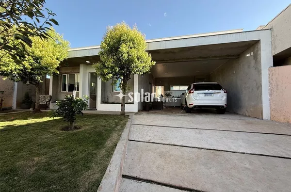 CASA DE ALVENARIA R ARTHUR CAMPESTRINI B SAO FRANCISCO