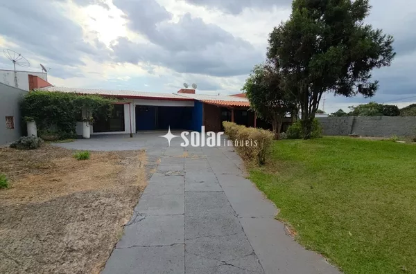 CASA MISTA B PINHEIROS