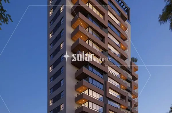 ED CHARDONNAY APTOS DISPONIVEIS R GOIANASES B CENTRO