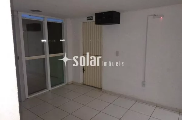 BARRACAO 07 - PORTAS: 57 - 61 E 62 DISPONIVEIS - BR 158 KM 516 N 1015 B CIDADE INDUSTRIAL