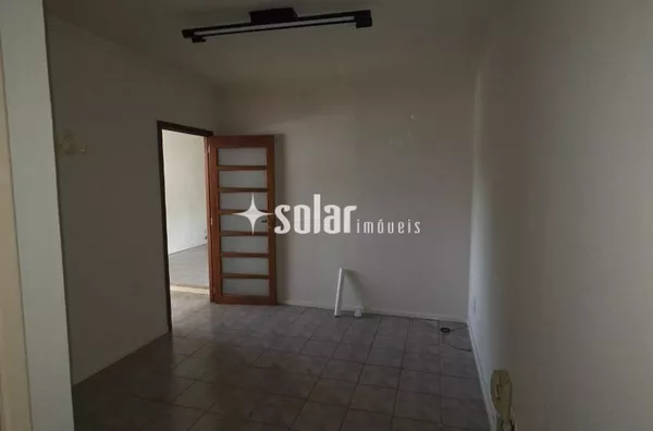 SALA COMERCIAL 303 ED CCI R IGUAÇU N 476 B CENTRO