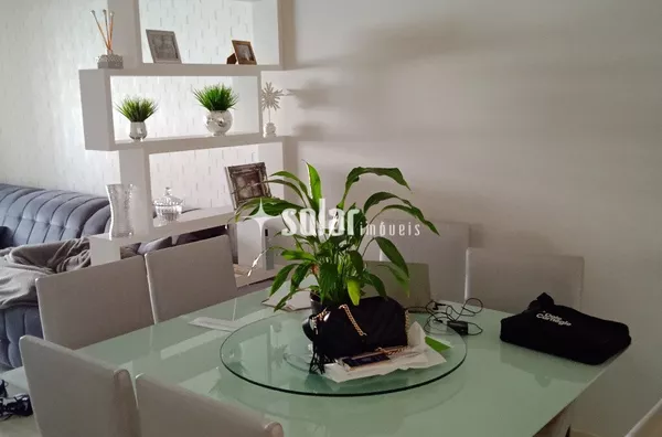 ED EUGENIO APTO 101 AV TUPI N 2660 B CENTRO