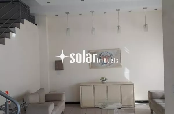 ED JOAO PAULO II R DR FRANCISCO BELTRAO N 360 B BAIXADA 