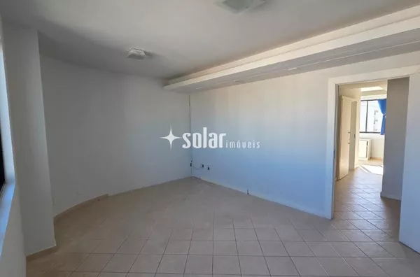 SALA COMERCIAL 801 ED MONTE CARLO R TAPAJOS N 152 B CENTRO