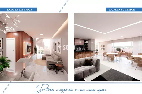 ED LA VITA APTOS DISPONIVEIS R CARAMURU B CENTRO