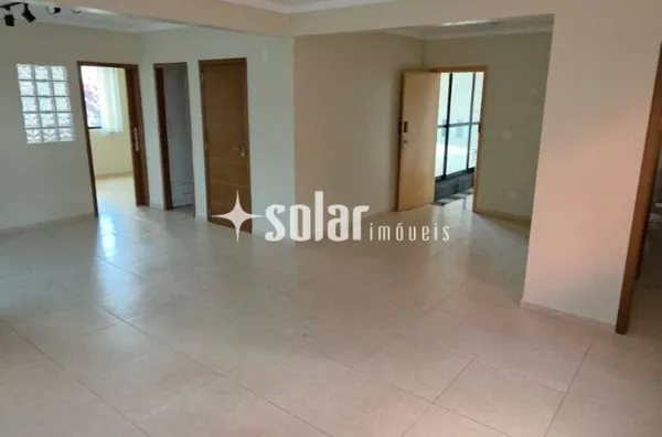 SALA COMERCIAL 102 ED MONTE CARLO R TAPAJOS N 152 B CENTRO