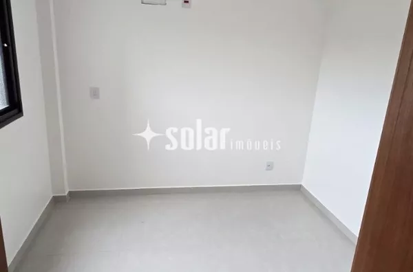 ED GIARDINO R PARANA N 546 B CENTRO