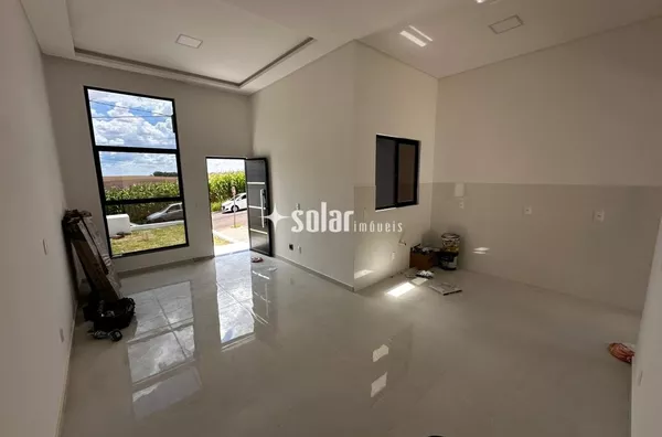 CASA DE ALVENARIA R GENIRIO JOAO FAVERO B FRARON