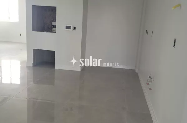 ED ALICE SARTOR APTO 801 ALTO PADRAO R TAMOIO ESQUINA R IGUACU B CENTRO