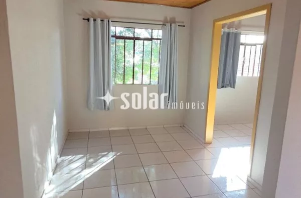 CASA DE ALVENARIA FUNDOS B FRARON