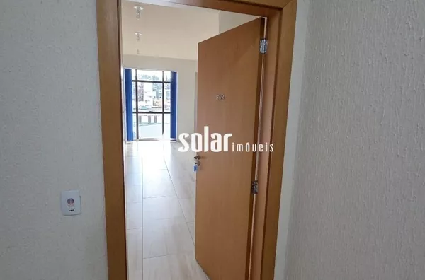 SALA COMERCIAL 402 ED DALLA VALLE R TAPAJOS N 352 B CENTRO