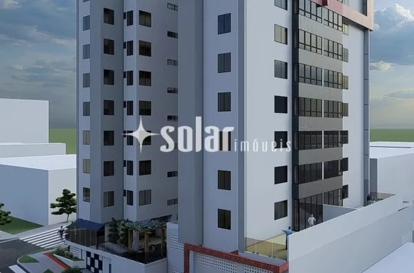 ED LEONIS APTOS DISPONIVEIS R MANOEL RIBAS ESQUINA R SILVEIRA MARTINS B BRASILIA