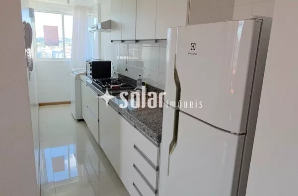 ED MONTE ARARATE R IGUACU N 116 B CENTRO