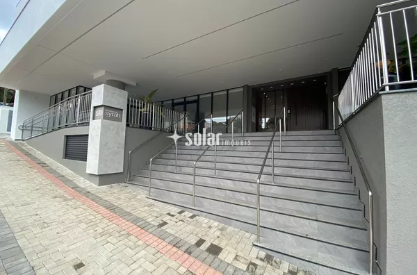 ED SYRAH APTO 304 R ARARIBOIA N 570 B CENTRO