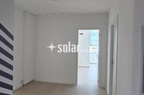 SALA COMERCIAL 304 ED VEGA R ITACOLOMI N 946 B CENTRO