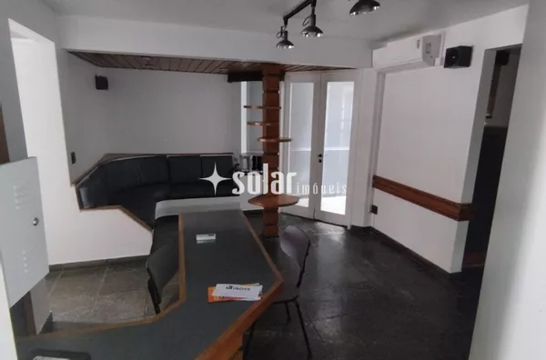 SALA COMERCIAL 05 ED PIONEIRO R PEDRO RAMIRES DE MELLO N 274 B CENTRO