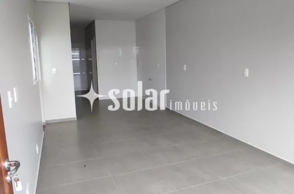 CASA DE ALVENARIA B SAO FRANCISCO