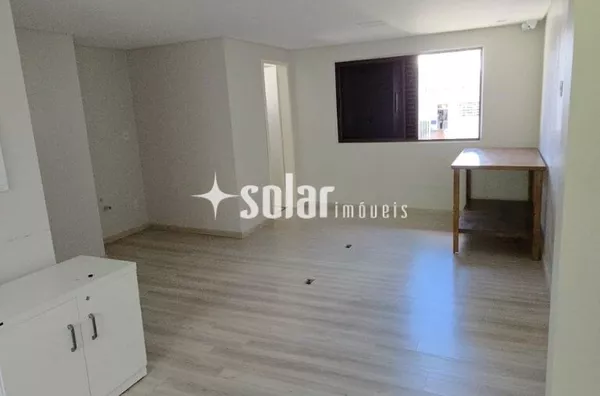 SALA COMERICAL R TAPAJOS N 776 B CENTRO