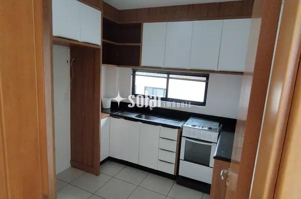 ED MARIA EDUARDA R XAVIER DA SILVA N 587 B PINHEIRINHO