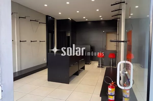 SALA COMERCIAL TERREA R TAMOIO N 491 B CENTRO