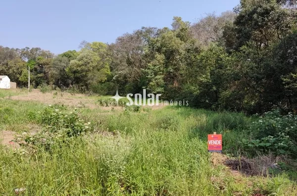 TERRENO AMPLO R JOAQUIM NABUCO B FRARON