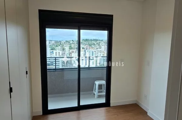 ED CHARDONNAY R GOIANASES N 297 B CENTRO - Foto 6