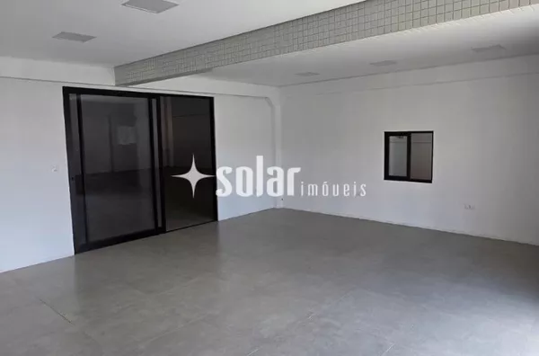 BARRACAO R TIMBIRAS N 554 B MENINO DEUS