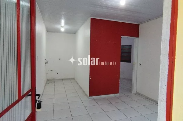 KITNET 06 RESIDENCIAL TIMBIRAS R TIMBIRAS N 108 B MENINO DEUS