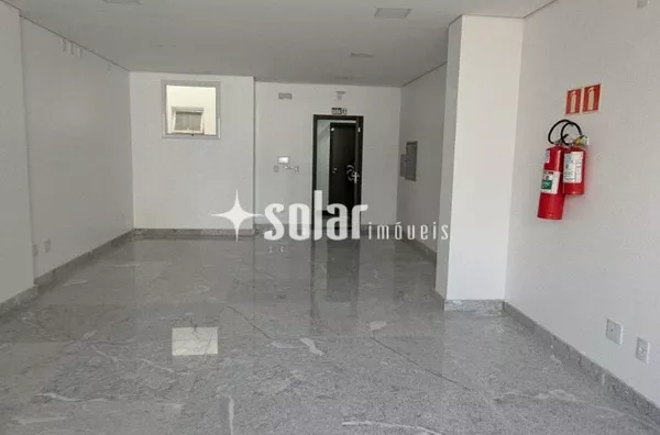 SALA COMERCIAL 03 ED JACOB ZAMBERLAN AV TUPI N 2166 B CENTRO