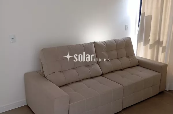 APARTAMENTO NOVO ED ATHOS