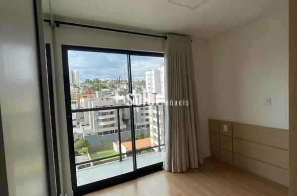 ED ATHOS R JACIRETA N 334 B CENTRO