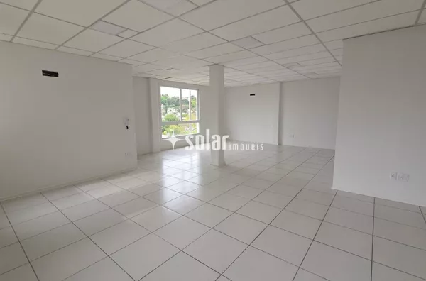 SALA COMERCIAL TERREA ED ATLANTA R IGUACU N 1281 B PARZIANELLO