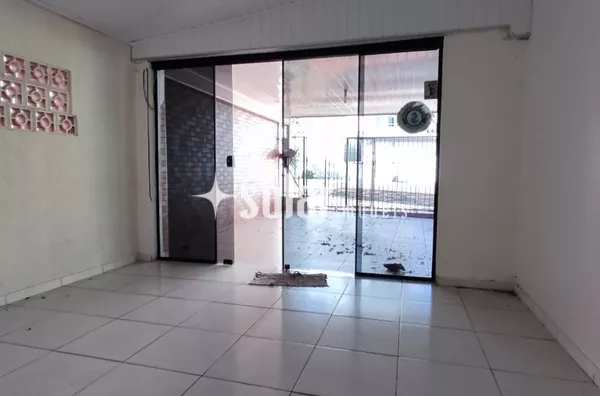 CASA DE ALVENARIA R MACHADO DE ASSIS N 101 B ANCHIETA