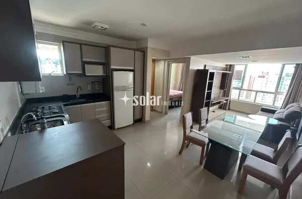 ED DOM PEDRO R CARAMURU N 155 B CENTRO