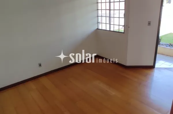 CASA DE ALVENARIA B ANCHIETA