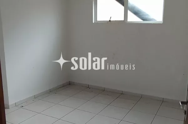 KITNET 14 RESIDENCIAL IGUAÇU R DOM PEDRO I N 1155 B SAO CRISTOVAO