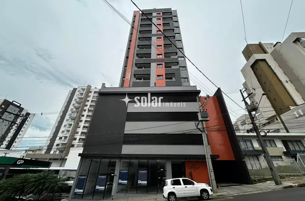 ED OPALA R TAMAOIO N 777 B CENTRO