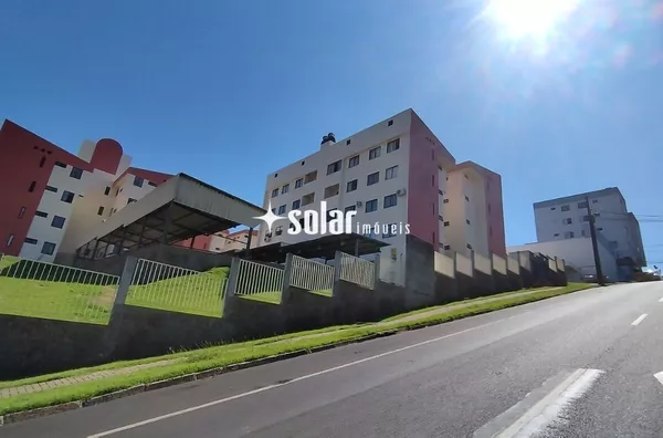 ED MARIA EDUARDA R XAVIER DA SILVA N 587 B PINHEIRINHO