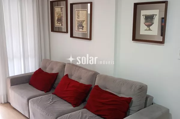 ED ANGELINA R CARAMURU N 878 B CENTRO