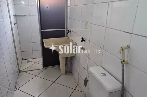 RESIDENCIAL AURORA CASA 08 BL A TRAVESSA ABEL ANTONIO GUERRA N 33 B MENINO DEUS