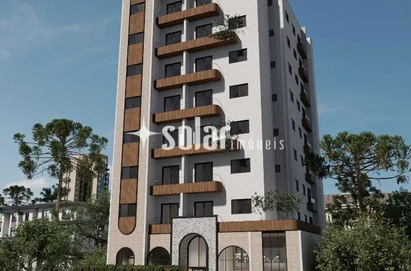 ED ANDREU LANÇAMENTO R TAMOIO N 1140 B CENTRO