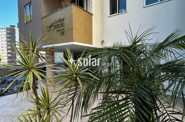 ED MONTE HERMON AV BRASIL N 756 B CENTRO