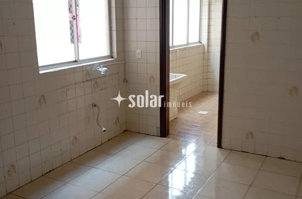 ED THEOMAR APTO 304 R XINGU N 345 B CENTRO