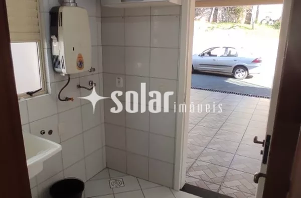 SOBRADO 03 B SANTA TEREZINHA